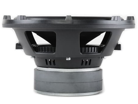 Pride M.6 10 ver.2 D2