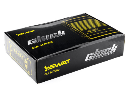 SWAT GLK-M1700D