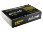 SWAT GLK-M1700D