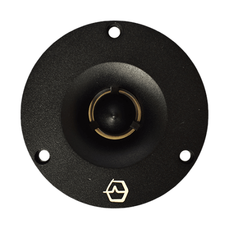 УРАЛ AS-BV28 BULAVA