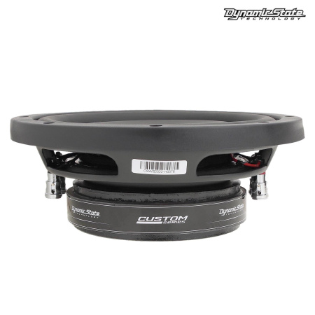 DYNAMIC STATE CUSTOM CSW-S20