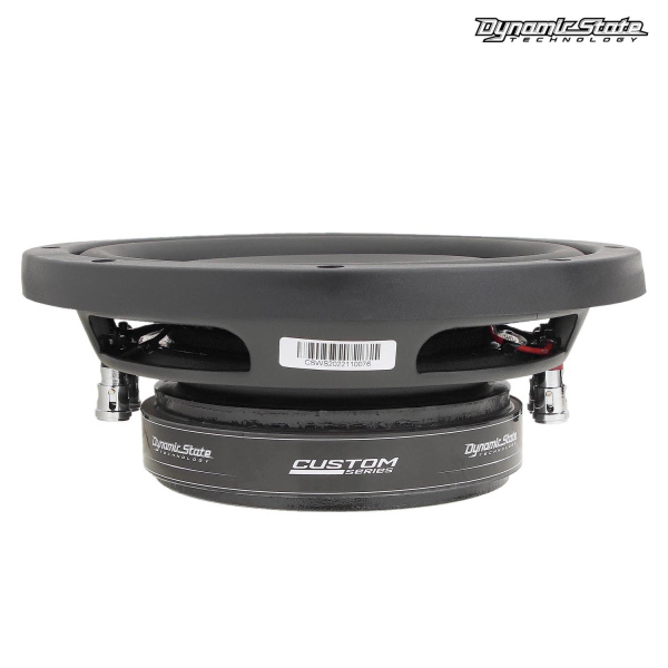 DYNAMIC STATE CUSTOM CSW-S20