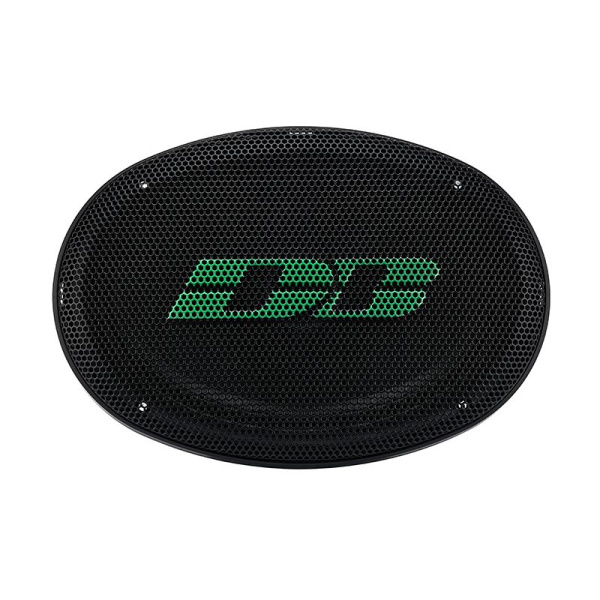 Alphard Apocalypse AP-X69A