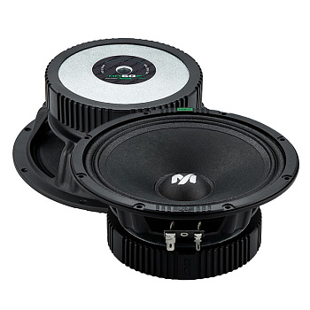 Alphard Machete MM-60F