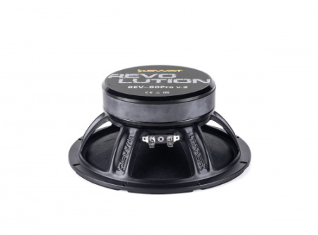 Swat REV-80Pro v2