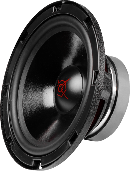 УРАЛ АС-А1625К АВАНГАРД