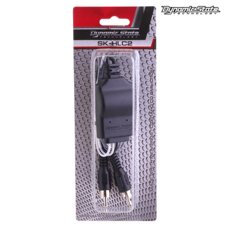 Dynamic State SKIF SK-HLC2