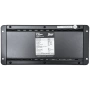 AMP PRO 1.1000