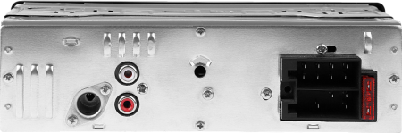 УРАЛ МОЛНИЯ АРС-МЛ 113