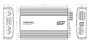 AMP MASS 4.60