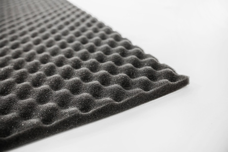 Шумoff Practik Flex A15