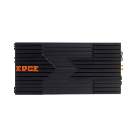 EDGE EDBX200.4-E1