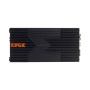 EDGE EDBX200.4-E1