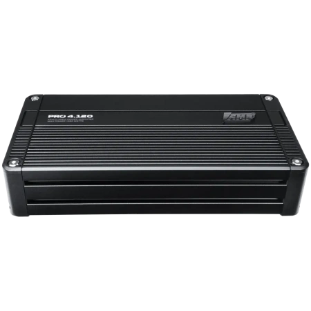 AMP PRO 4.120