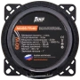 AMP MASS FR40