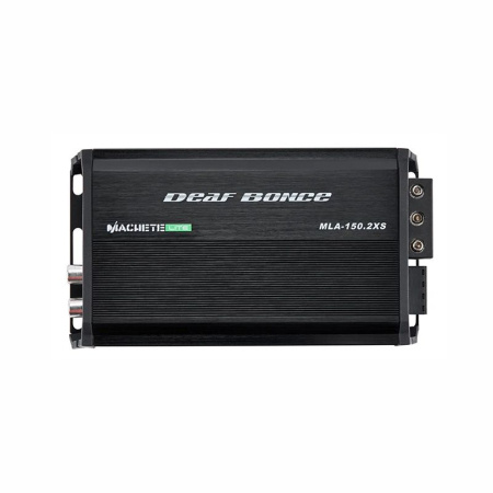 Alphard Machete MLA-150.2XS