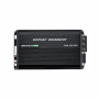 Alphard Machete MLA-150.2XS