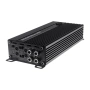 AMP MICRON 4.100