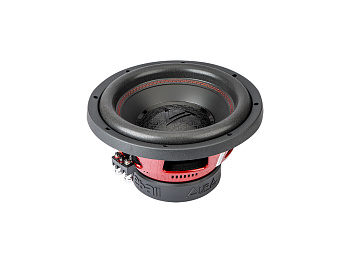 AurA | FIREBALL-10.D2 |