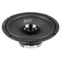 AMP PROMO FR65
