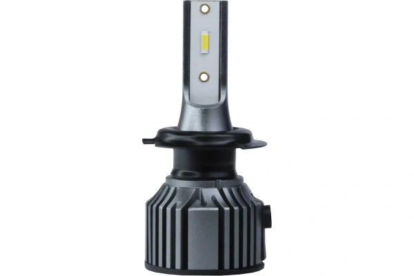 Светодиод головного света AMP CSP L04S H7