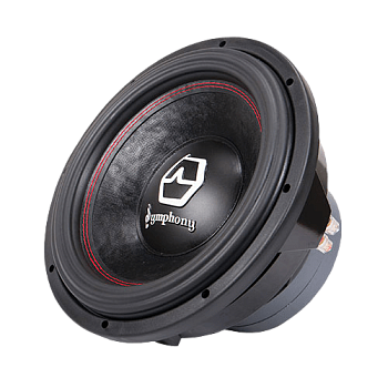 УРАЛ SYMPHONY 12 УРАЛ SYMPHONY 12