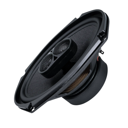AMP PRO 693