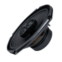 AMP PRO 693