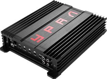 УРАЛ ТТ 1.1250