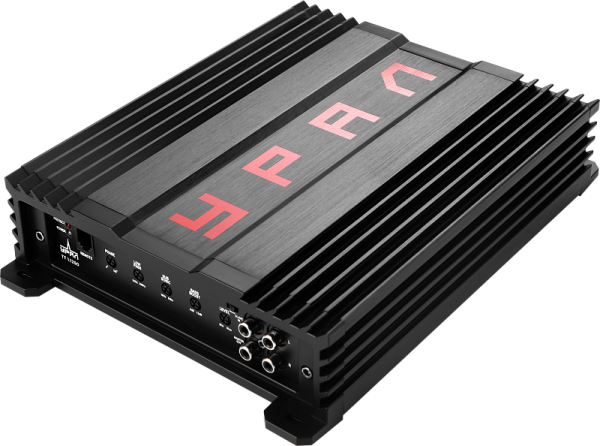 УРАЛ ТТ 1.1250