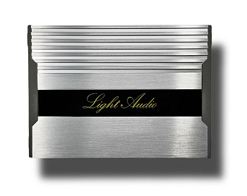 Light Audio LA-ADSP6.8