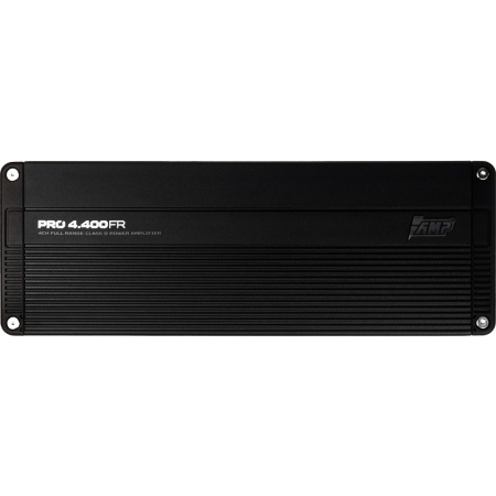 AMP PRO 4.400FR