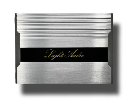 Light Audio LA-ADSP6.8