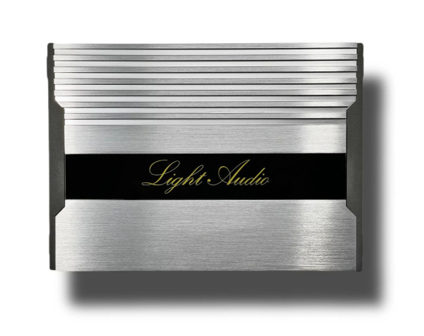 Light Audio LA-ADSP6.8