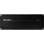 AMP PRO 4.400FR