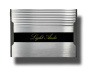 Light Audio LA-ADSP6.8