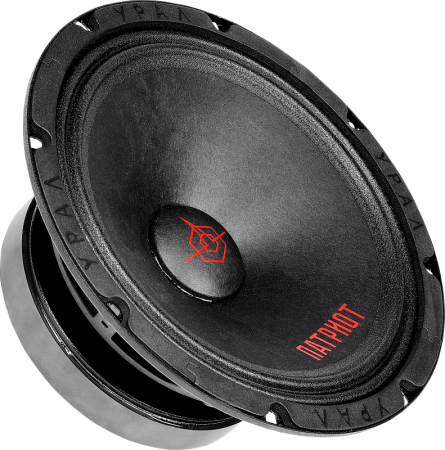 УРАЛ ПАТРИОТ АС-ПТ200