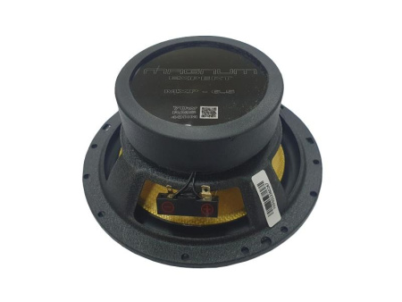 MAGNUM EXPERT MXP-6.5