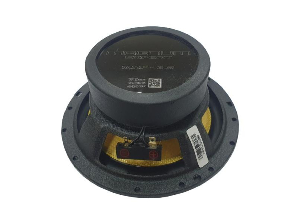 MAGNUM EXPERT MXP-6.5