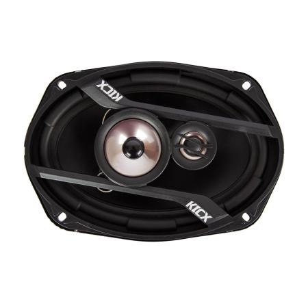 Kicx STC-693