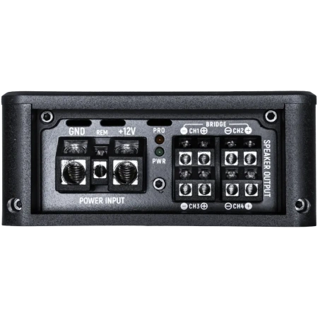  AMP PRO 4.200