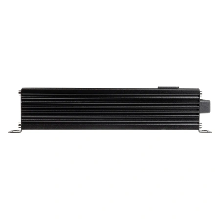 AMP MICRON 1.500