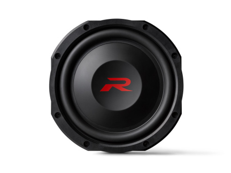 Alpine RS-W10D2 Alpine RS-W10D2