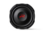 Alpine RS-W10D2 Alpine RS-W10D2