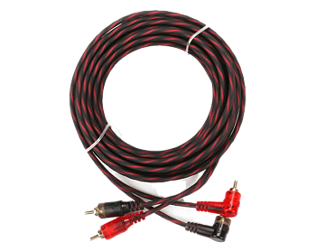 УРАЛ КМ 2RCA МТ5М