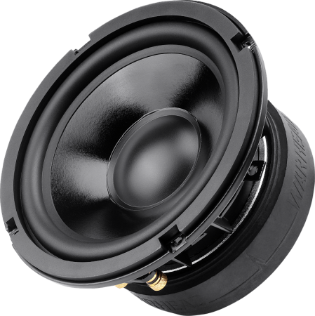 УРАЛ WARHEAD GRAND 165