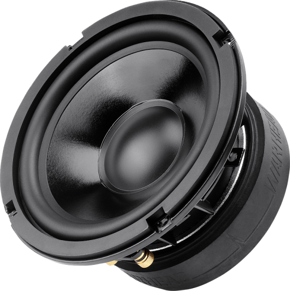 УРАЛ WARHEAD GRAND 165