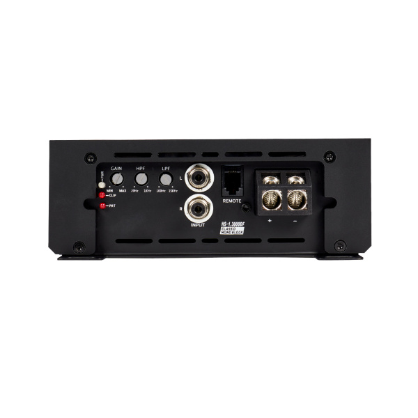 Kicx HeadShot 1.3000DF