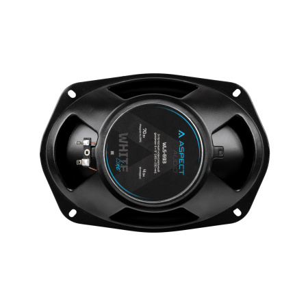 ASPECT WLS 693