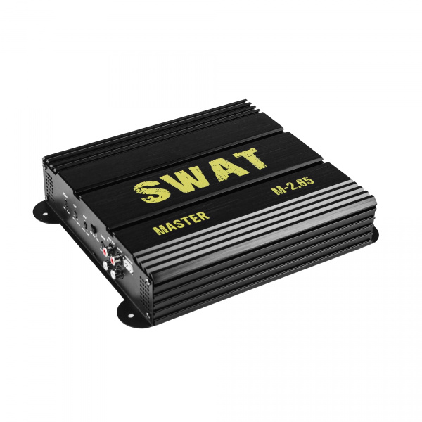 SWAT M-2.65 SWAT M-2.65